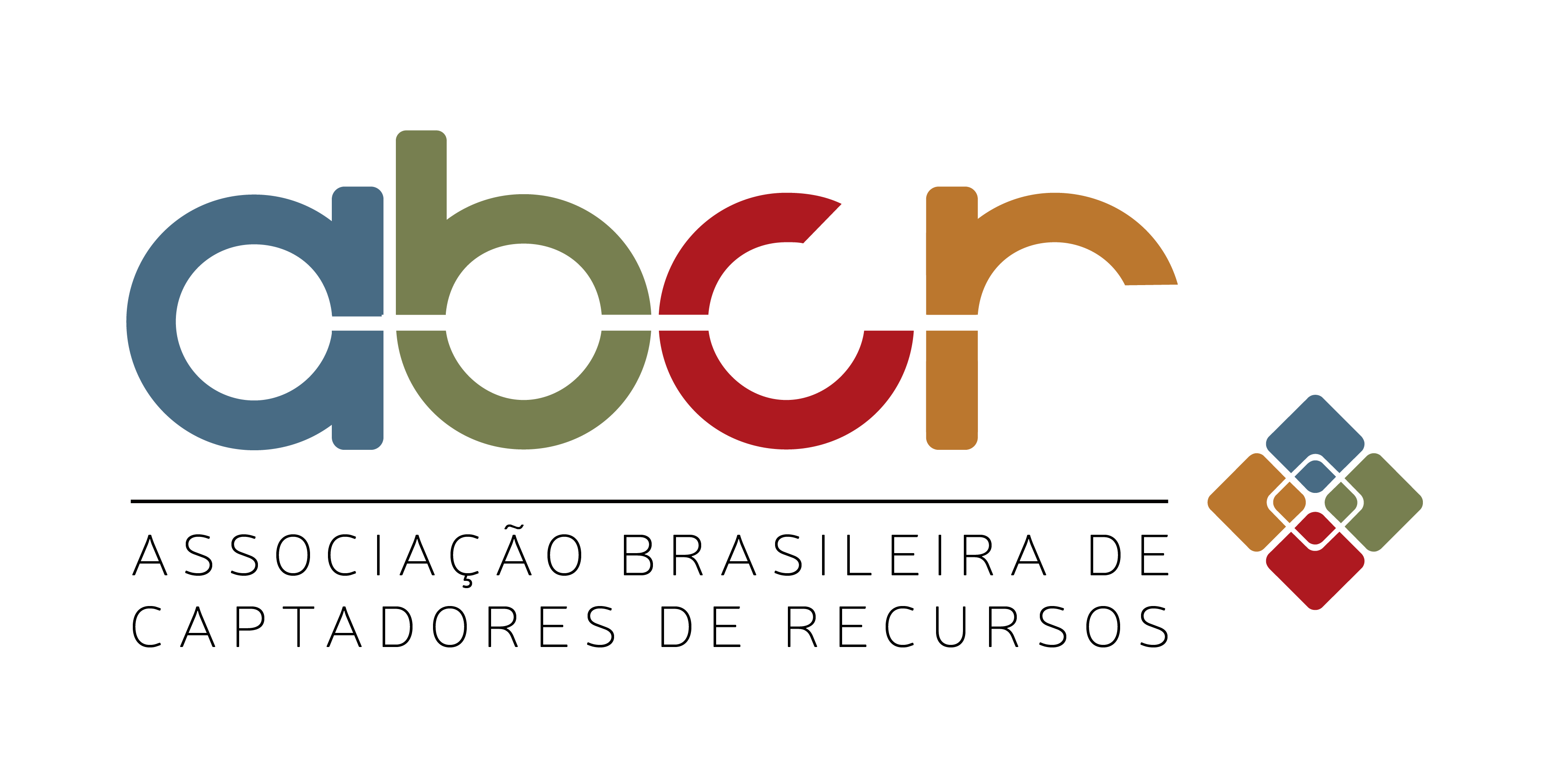 ABCR_Logo-POSITIVO