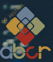Festival ABCR – El encuentro fundraiser en Brasil que no puedes perderte