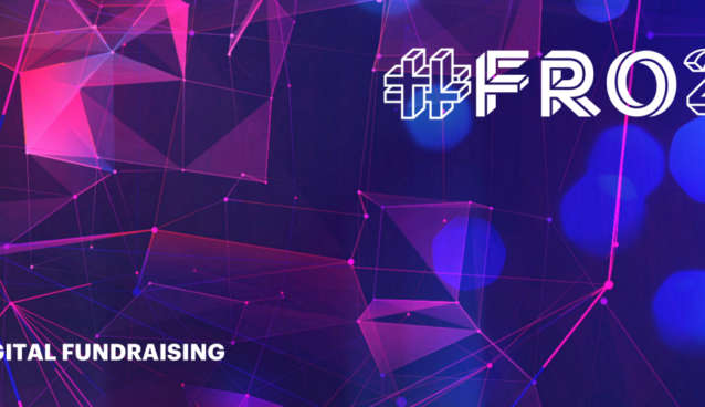 ¡Llega Fundraising Online 2022! La Conferencia de fundraising digital organizada por The Resource Alliance
