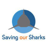 Saving our Sharks