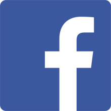 Facebook -Cómo sus cambios afectarán a tu ONG