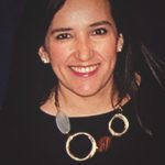 Nora Irene González Pérez